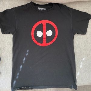 Marvel T-Shirt